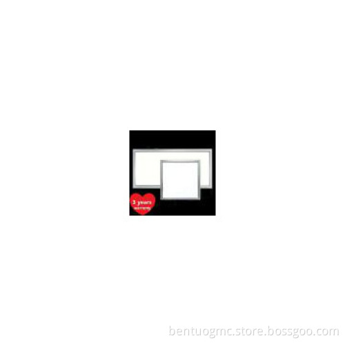Indoor Housing LED Ceiling Panel Light